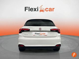 Fiat Tipo Cross 1.0 GSE 73kW (100CV)