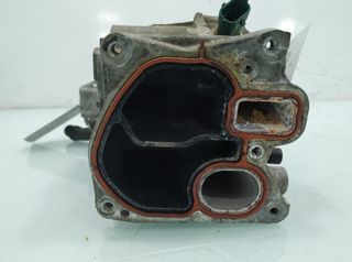 Válvula egr opel 10274a0243 insignia sports 467720