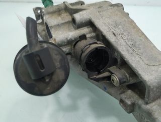 Válvula egr opel 10274a0243 insignia sports 467720