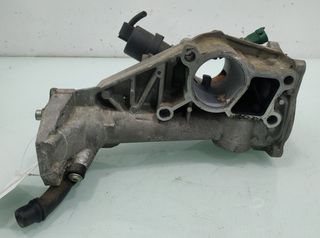 Válvula egr opel 10274a0243 insignia sports 467720