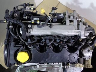 Fiat 192a9000 motor stilo 1.9 jtd cat rectp4216883