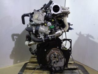 Fiat 192a9000 motor stilo 1.9 jtd cat rectp4216883