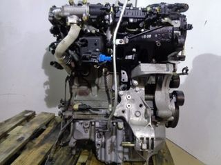 Fiat 192a9000 motor stilo 1.9 jtd cat rectp4216883