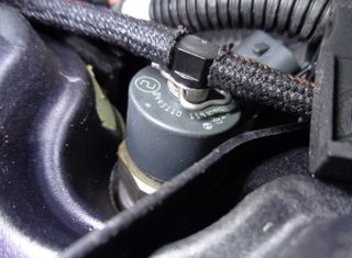 Fiat 192a9000 motor stilo 1.9 jtd cat rectp4216883