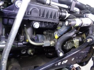 Fiat 192a9000 motor stilo 1.9 jtd cat rectp4216883