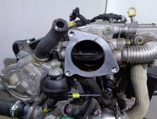 Fiat 192a9000 motor stilo 1.9 jtd cat rectp4216883