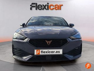 Cupra León 1.5 eTSI 110kW (150CV) DSG