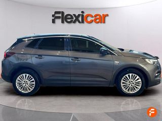 Opel Grandland X 1.5 CDTi Selective
