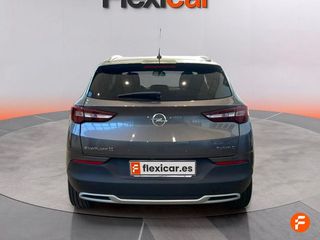 Opel Grandland X 1.5 CDTi Selective