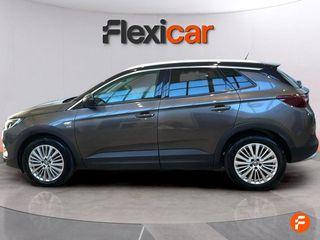 Opel Grandland X 1.5 CDTi Selective
