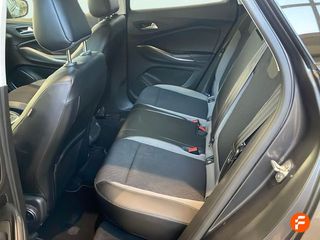 Opel Grandland X 1.5 CDTi Selective