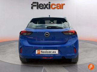 Opel Corsa 1.2T XHL 74kW (100CV) Elegance