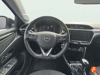 Opel Corsa 1.2T XHL 74kW (100CV) Elegance