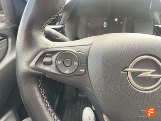 Opel Corsa 1.2T XHL 74kW (100CV) Elegance