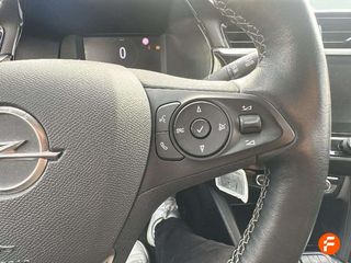 Opel Corsa 1.2T XHL 74kW (100CV) Elegance