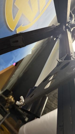 Telescopio Finderscope 6x30