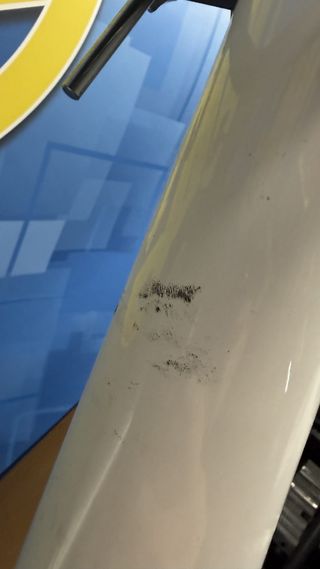 Telescopio Finderscope 6x30