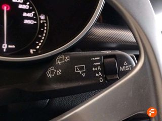 Alfa Romeo Stelvio 2.2 Diesel 118kW (160cv) SPRINT RWD