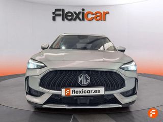 MG HS 1.5 Turbo GDI Comfort DCT