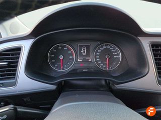 Seat Leon 1.2 TSI 81kW (110CV) St&Sp Style