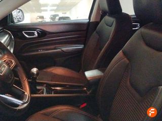 Jeep Compass 1.6 Mjet 96kW (130CV) 80th FWD