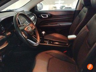 Jeep Compass 1.6 Mjet 96kW (130CV) 80th FWD