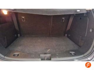 Opel Mokka X 1.4 T 103kW 4X2 S&S 120 Aniversario