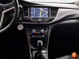 Opel Mokka X 1.4 T 103kW 4X2 S&S 120 Aniversario
