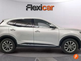 MG HS 1.5 Turbo GDI Comfort DCT