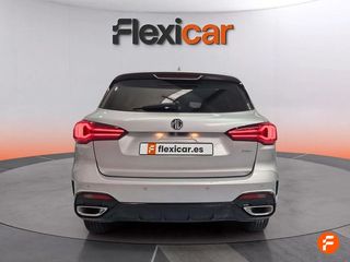 MG HS 1.5 Turbo GDI Comfort DCT