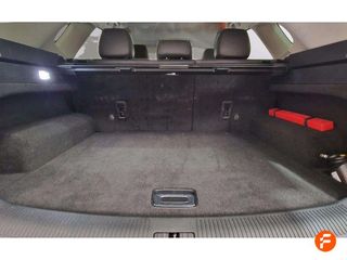 MG HS 1.5 Turbo GDI Comfort DCT