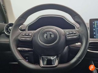 MG HS 1.5 Turbo GDI Comfort DCT