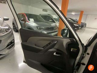 Citroën Grand C4 Spacetourer PureTech 96KW (130CV) S&S 6v Feel