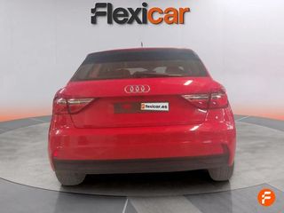 Audi A1 Sportback 25 TFSI 70kW (95CV) S tronic