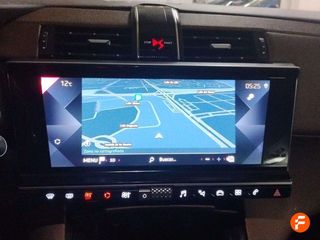 DS DS 7 BlueHDi DE 96kW (130CV) BE CHIC