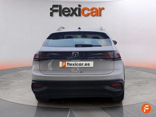 Volkswagen Taigo Life 1.0 TSI 70kW (95CV)