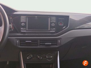 Volkswagen Taigo Life 1.0 TSI 70kW (95CV)