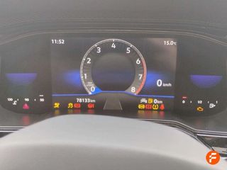 Volkswagen Taigo Life 1.0 TSI 70kW (95CV)