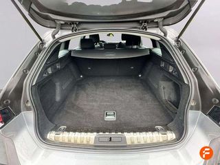 Peugeot 508 SW Active Pack PureTech 130 S&S EAT8