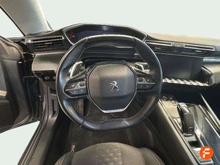 Peugeot 508 SW Active Pack PureTech 130 S&S EAT8