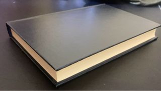 Asno de oro (B. CLÁSICA GREDOS) (Spanish Edition)