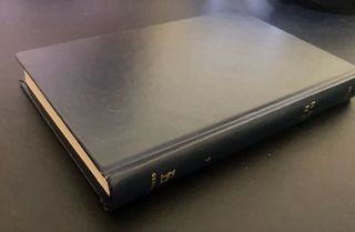 Asno de oro (B. CLÁSICA GREDOS) (Spanish Edition)