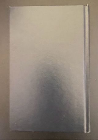 Asno de oro (B. CLÁSICA GREDOS) (Spanish Edition)