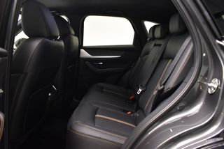 Mazda CX-60 HOMURA 3.3 D MHEV 147KW 200 CV 5P