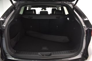 Mazda CX-60 HOMURA 3.3 D MHEV 147KW 200 CV 5P