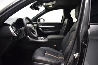 Mazda CX-60 HOMURA 3.3 D MHEV 147KW 200 CV 5P