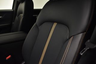 Mazda CX-60 HOMURA 3.3 D MHEV 147KW 200 CV 5P