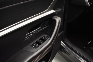 Mazda CX-60 HOMURA 3.3 D MHEV 147KW 200 CV 5P