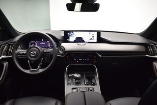 Mazda CX-60 HOMURA 3.3 D MHEV 147KW 200 CV 5P