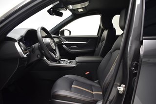 Mazda CX-60 HOMURA 3.3 D MHEV 147KW 200 CV 5P